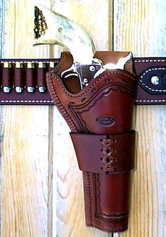Click to return to Helena Kidd Holster