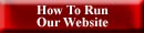 Choose a category from the upper left hand corner of our homepage.  This will take you to a bank of photos.  Click on the photo of the item you are interested in.  This will take you to an information page with prices, sizing, colors, etc.  To the left is a larger photo from which you can click to enlarge again.